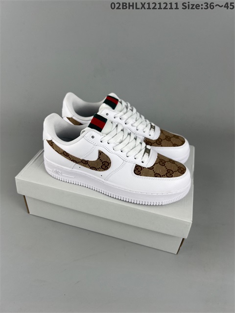 men air force one shoes 2022-12-18-004